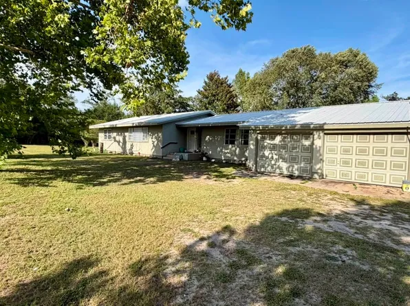 18738 Highway 231, Fountain, FL 32438