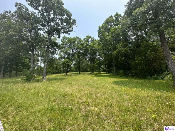 Midway Rd, Brandenburg, KY 40108