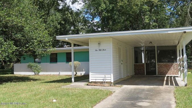 1st image of 1053 Legay Ave