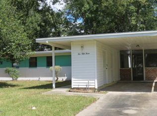 1053 Legay Ave, Jacksonville, FL 32205