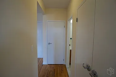 Rented by Halstead Real Estate