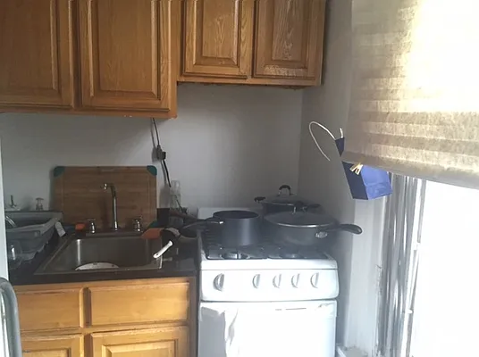 Rented by Pink Stone Realty LLC | media 11