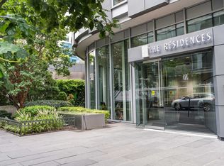 1177 22nd St NW #2J, Washington, DC 20037