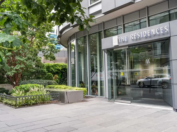 1177 22nd St NW, Washington, DC