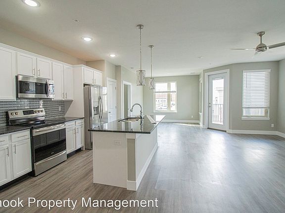 3rd image of 500 South St #11206860