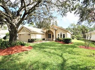435 Long Cove Rd, Ormond Beach, FL 32174