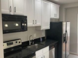 2220 N Capitol St NW, Washington, DC 20002