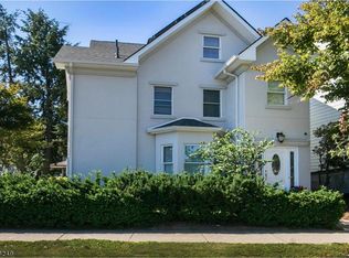 417 Haledon Ave, Haledon, NJ 07508