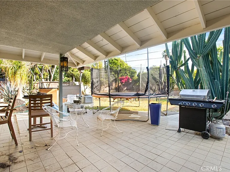 1185 La Subida Ct — Photo 25
