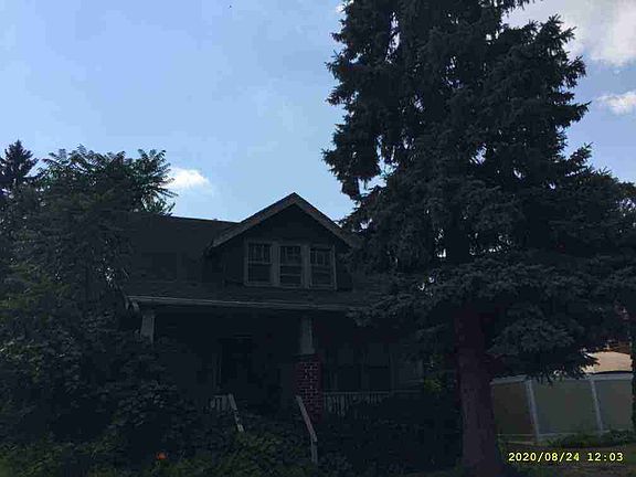 10998 Longview