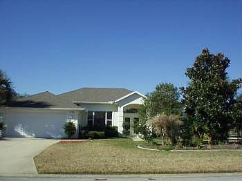 1st image of 1220 Sunningdale Ln
