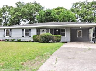 3106 Askew St, Houston, TX 77087