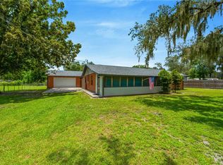 14534 Haynes Rd, Dover, FL 33527