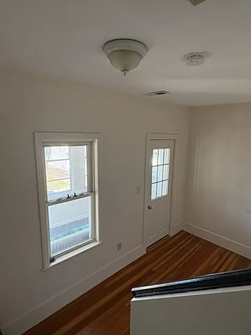 76 Elliot St #3 — Photo 6
