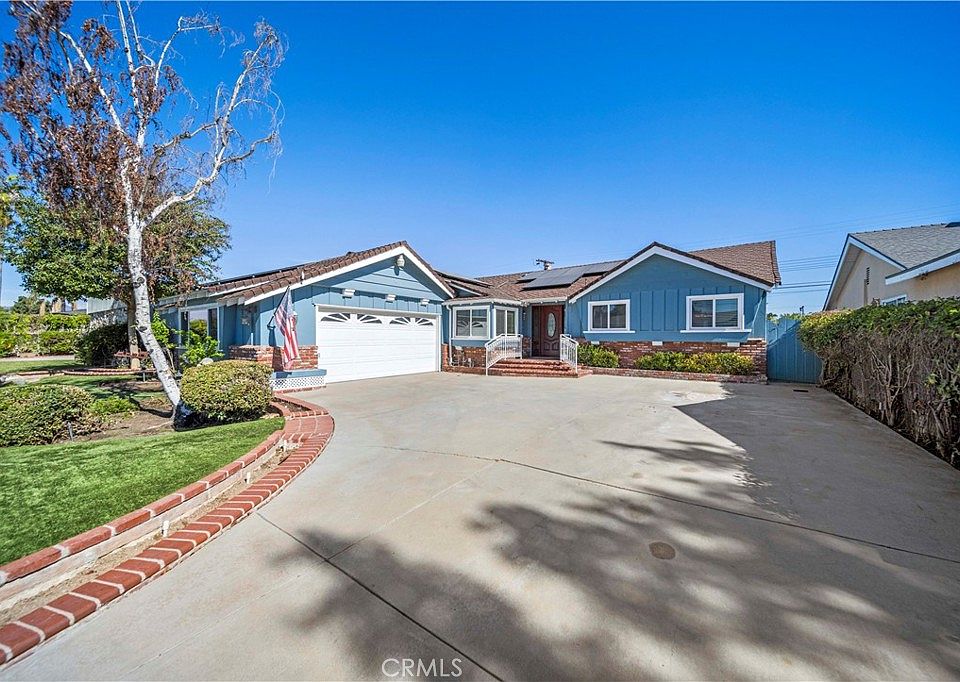 1st image of 9654 Valjean Ave