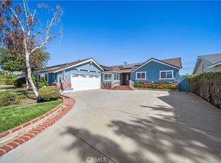 9654 Valjean Ave, North Hills, CA 91343