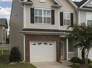 46 Bay Springs Dr, Simpsonville, SC 29681