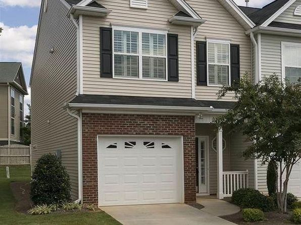46 Bay Springs Dr
