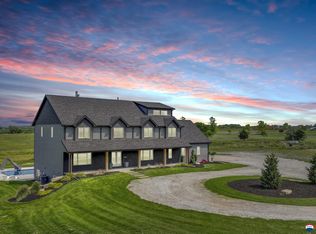 5100 S 98th St, Lincoln, NE 68526