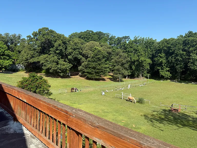 4746 Mountain Rd — Photo 43