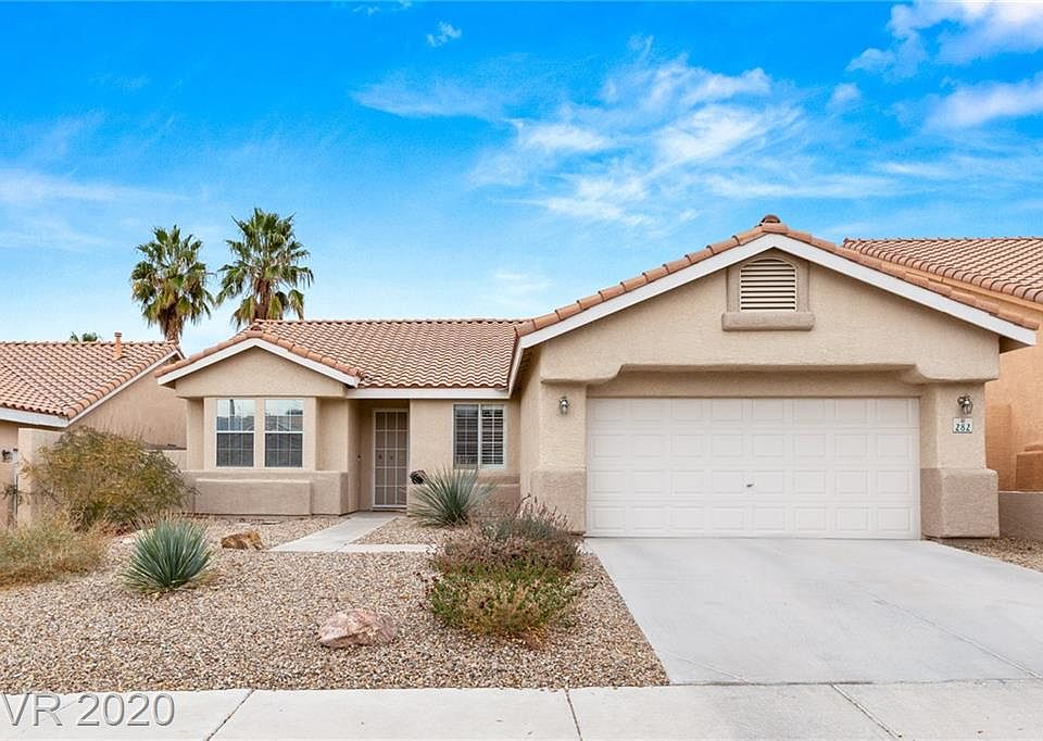 1st image of 282 Windsong Echo Dr
