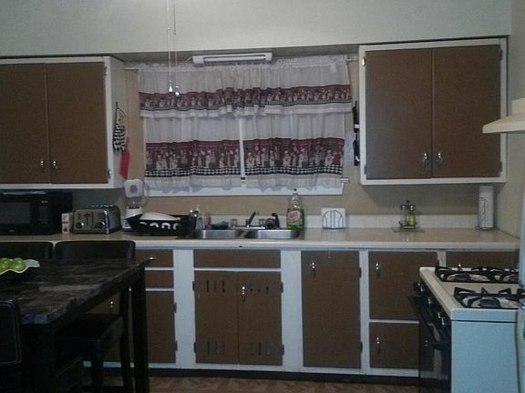 Kitchen - Photo #2