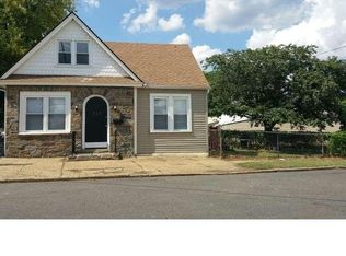 513 Chestnut St, Brooklawn, NJ 08030