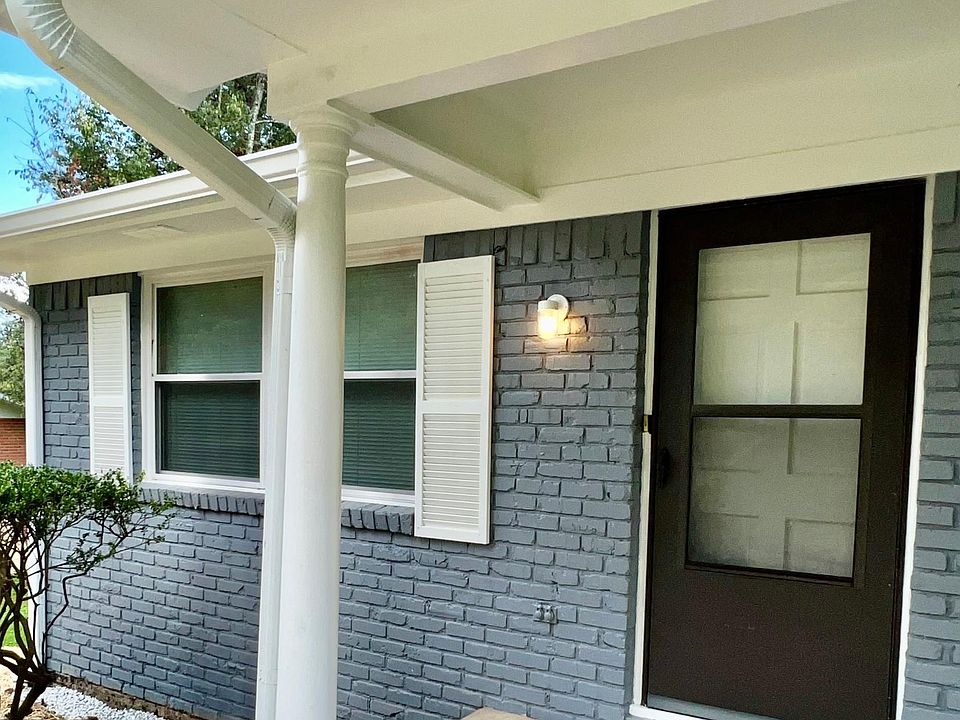 1st image of 5048 Shoals Ln #A