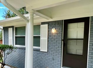 5048 Shoals Ln #A, Chattanooga, TN 37416