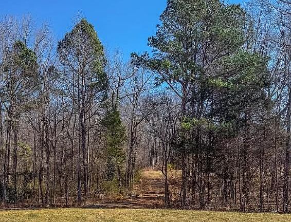 2nd image of 1710 Efland Cedar Grove Rd