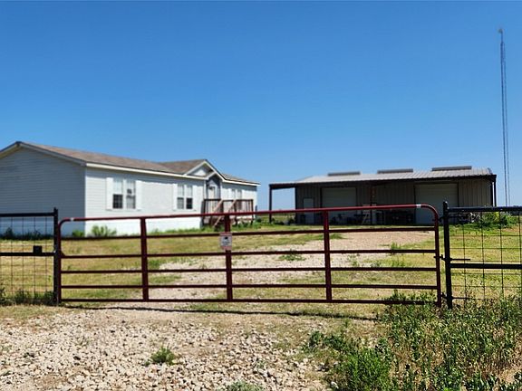 2nd image of 2759 Vz County Road 2621