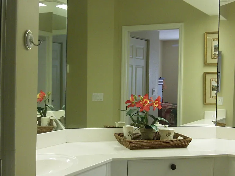 23831 Marbella Bay Rd #101 — Photo 17