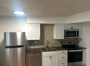 5890 Edson St #1, Haslett, MI 48840