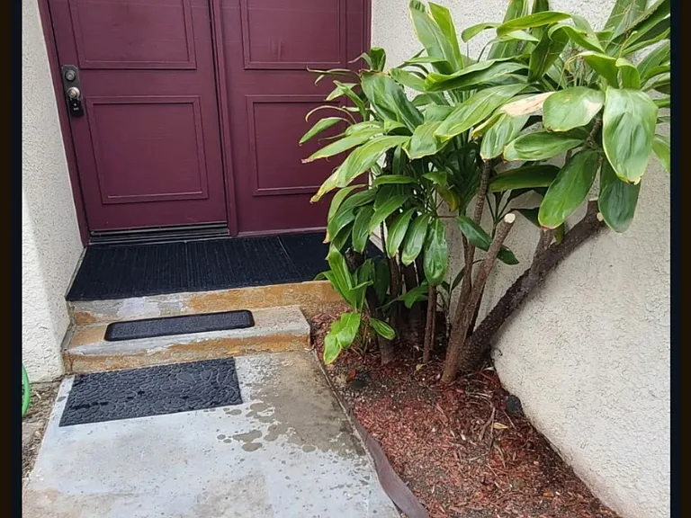 9950 Topanga Canyon Blvd #26 — Photo 18