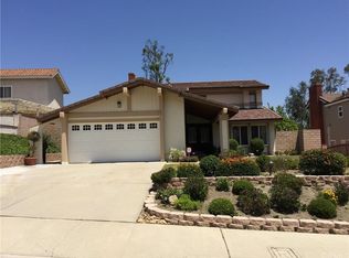 37 Viewpoint Cir, Pomona, CA 91766