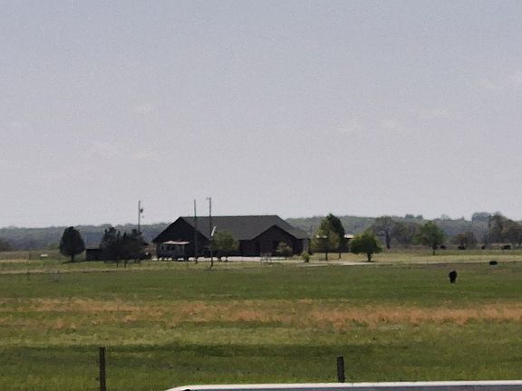 3rd image of 820764 S 3445th Rd