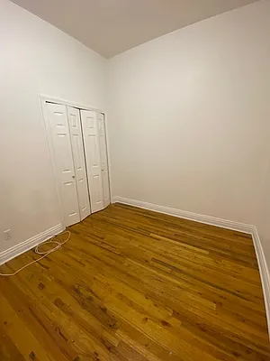 Rented by Fifth & Forever LLC | media 11