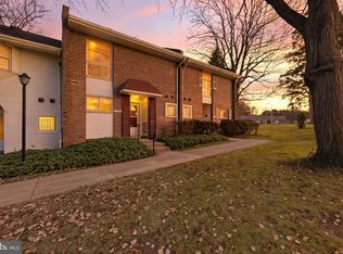 3345 S Leisure World Blvd Unit 96-J, Silver Spring, MD 20906