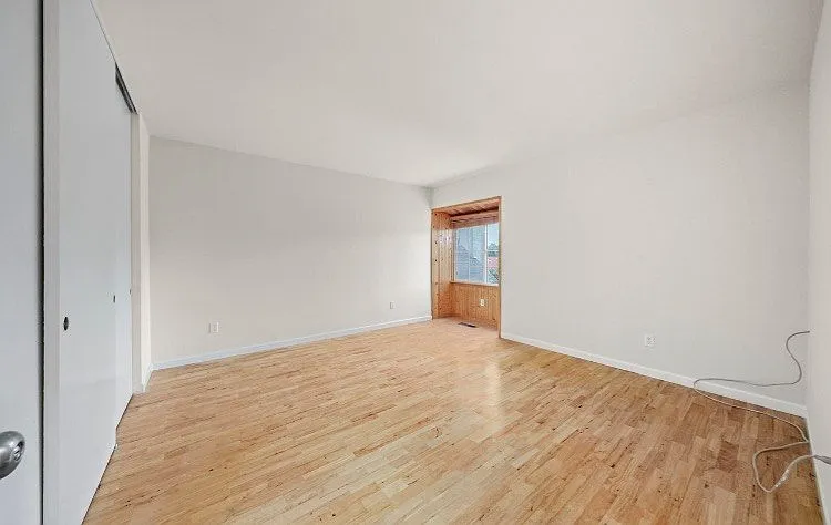 154 Flame Dr #3 — Photo 6