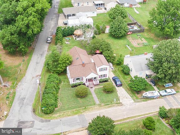 3rd image of 529 Westmoreland Ave