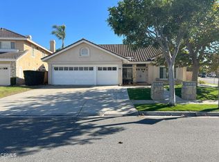 2100 Doral Ct, Oxnard, CA 93036