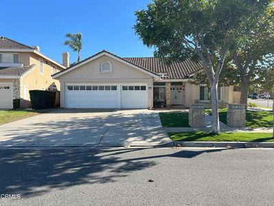 2100 Doral Ct, Oxnard, CA, 93036
