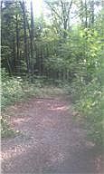 1st image of 0 N Corinth Rd