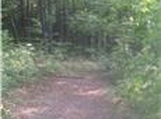 0 N Corinth Rd, Portland, TN 37148