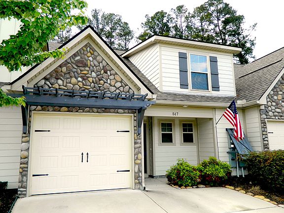 2nd image of 517 Scenic Dr