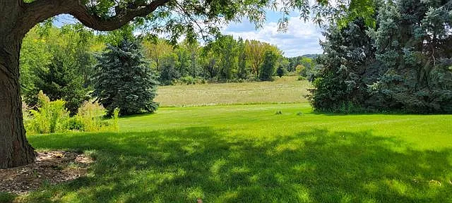 5106 Meinders Rd — Photo 4