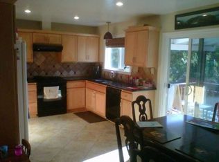 1566 Hilby Ave, Seaside, CA