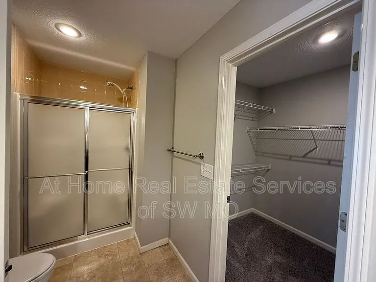 4023 S Warmwater Ave — Photo 13