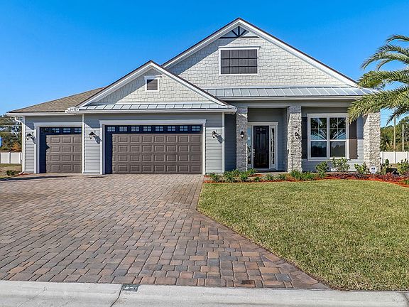 5th image of 94965 Palm Pointe Dr S
