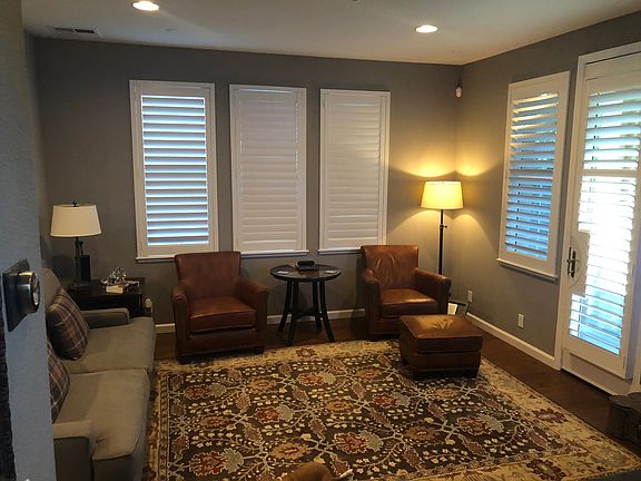 4th image of 3804 Branding Iron Pl